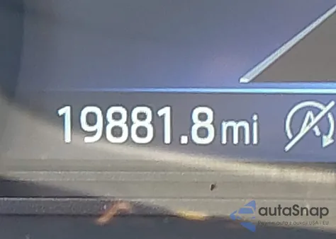 2023 Ford Bronco Sport Outer Banks из США, поврежденный, VIN 3FMCR9C66PRD01823